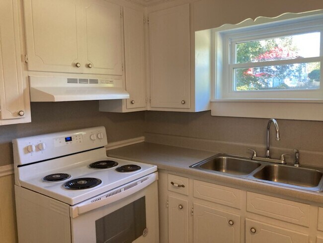 Foto del edificio - 208 S Third St, Hookerton