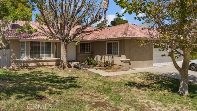 Building Photo - 39303 Chalfont Ln