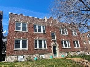 Building Photo - 4568 Flad Ave