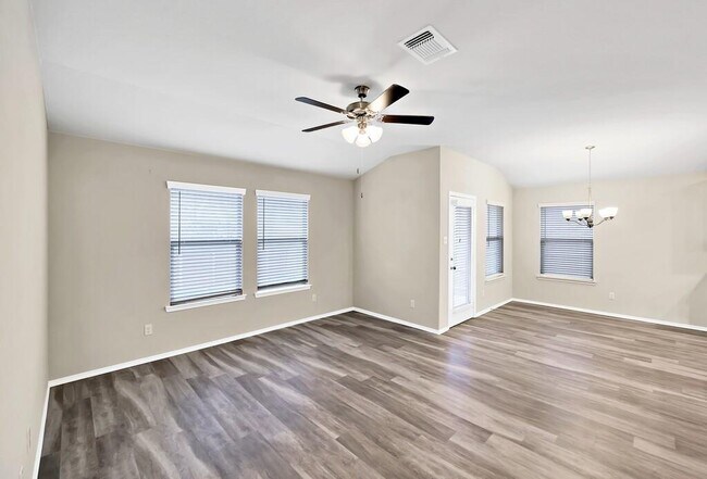 Building Photo - 2920 Skinner Drive