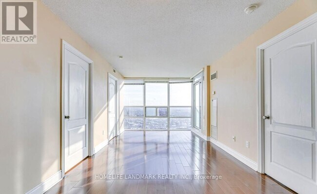 Building Photo - 60-2060 Brian Harrison Way