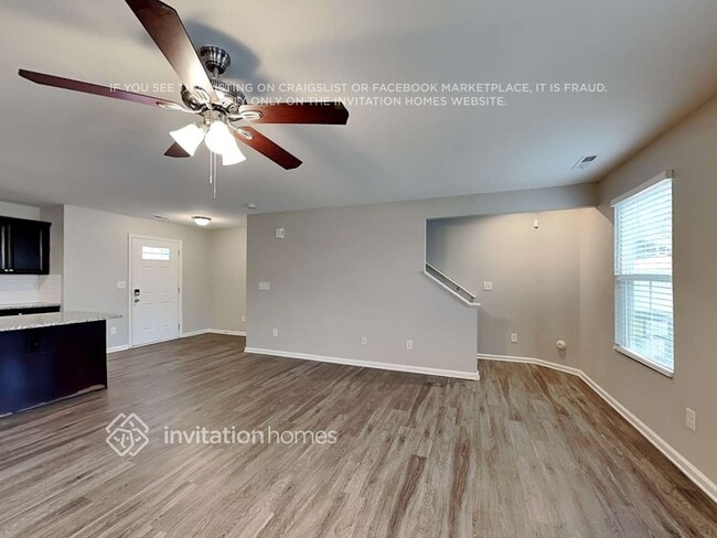 Foto del edificio - 1831 Hooper Court