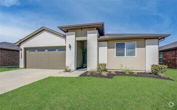 Building Photo - 29414 Emilys Rock Ln