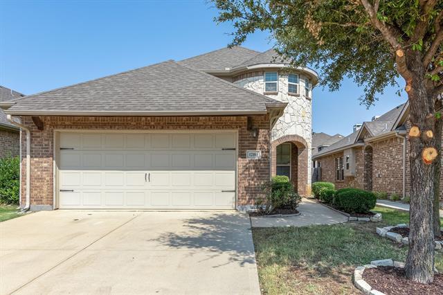 Building Photo - 12105 Walden Wood Dr