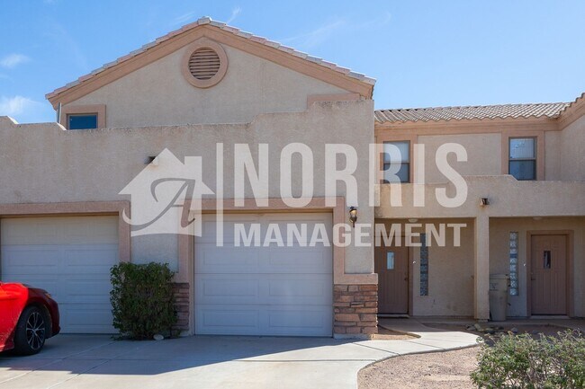 Foto del edificio - 13971 S Rosemont Rd