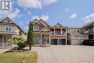 Building Photo - 15 Military Ct
