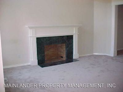 Building Photo - 3 br, 2.5 bath House - 15555 VILLAGE PARK ...