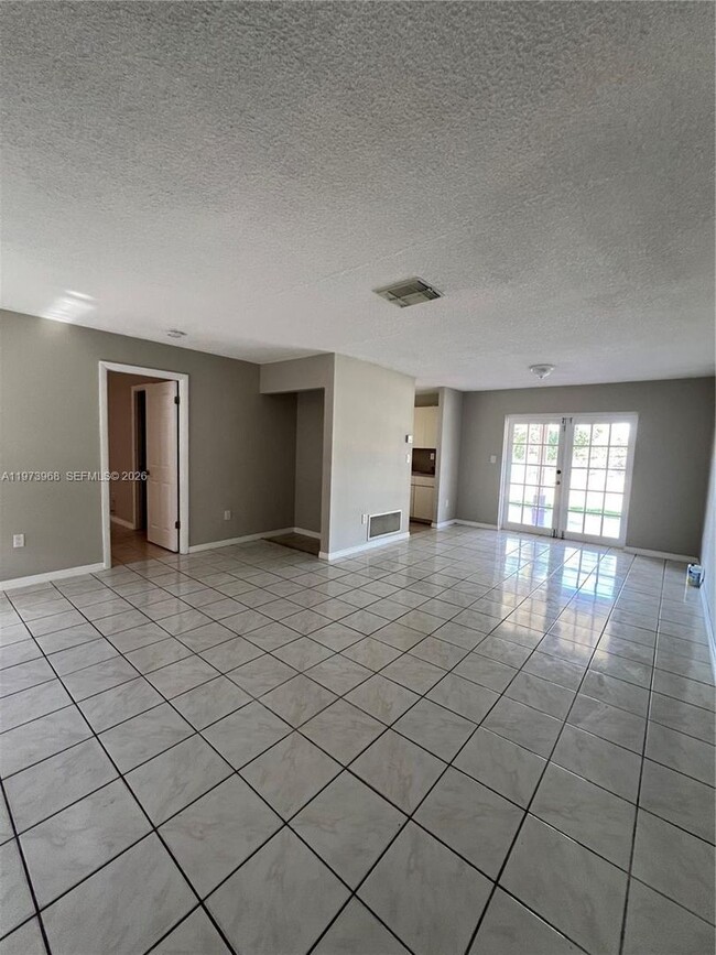 Building Photo - 13311 SW 46th St