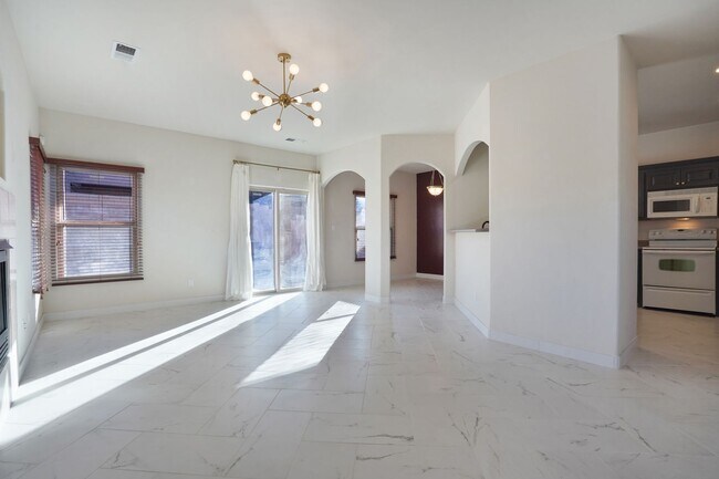 Building Photo - **Beautiful Corner Lot Home – 3 Bed | 2.5 Bath | 2-Car Garage**