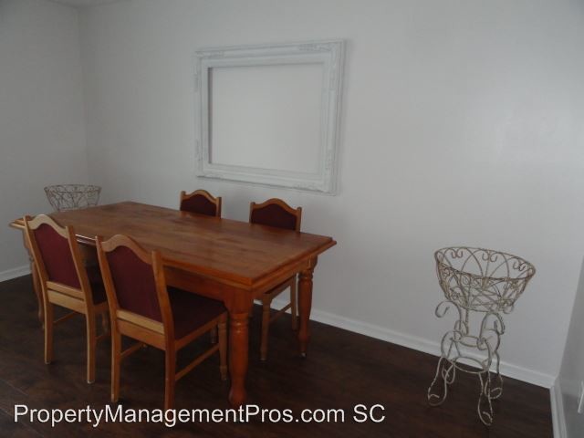 Foto del edificio - 2 br, 2.5 bath House - 216 Dillard Mill Drive