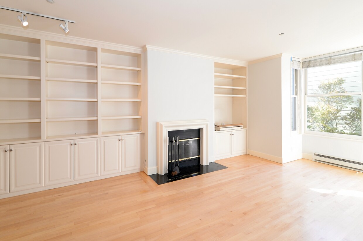 Foto principal - 343 Maple St