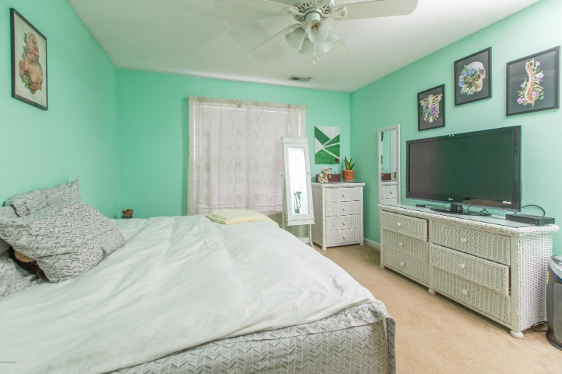 Photo - 721 Melba Ct
