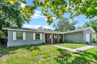 Building Photo - 3705 Rundo Dr