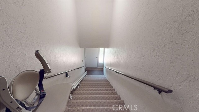 Building Photo - 1354 Shadow
