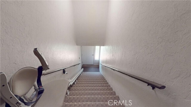 Foto del edificio - 1354 Shadow