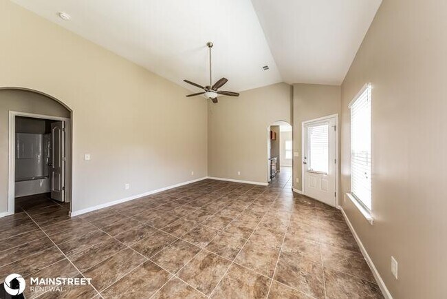 Foto del edificio - 4755 Rosser Loop Dr, Bessemer, AL 35022