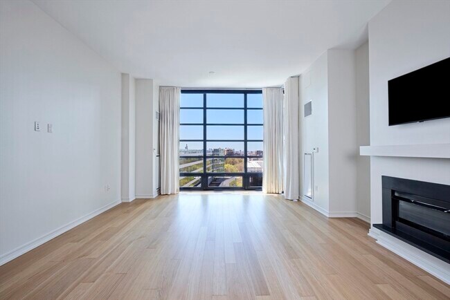 Foto del edificio - 580 Washington St