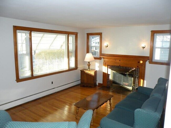 Foto del edificio - Delightful Single Family Riverton Home