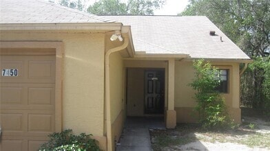 Building Photo - 7450 Canterbury St