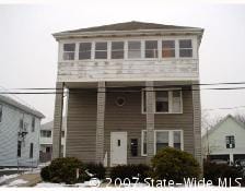 Primary Photo - 425 Providence St
