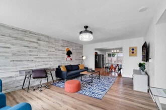 Building Photo - 3151 NW 69th St