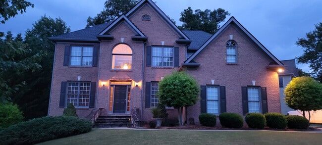 Building Photo - 1212 Turtle Creek Ct