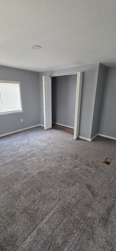 Foto del edificio - 901 NE 95th St