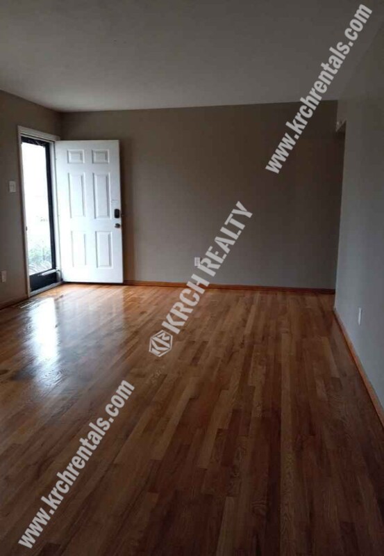 Building Photo - 3-Bedroom Home with Basement in Hazelwood ...
