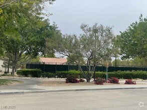 Building Photo - 3808 Sterling Crest Pl