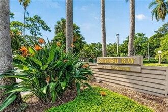 Building Photo - 1111 N Bayshore Blvd
