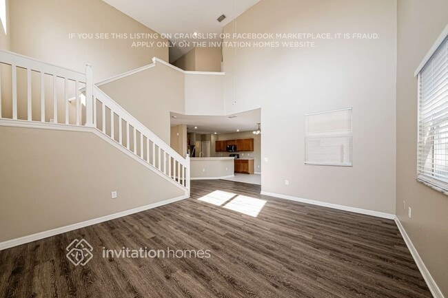 Building Photo - 710 Cristelle Jean Dr