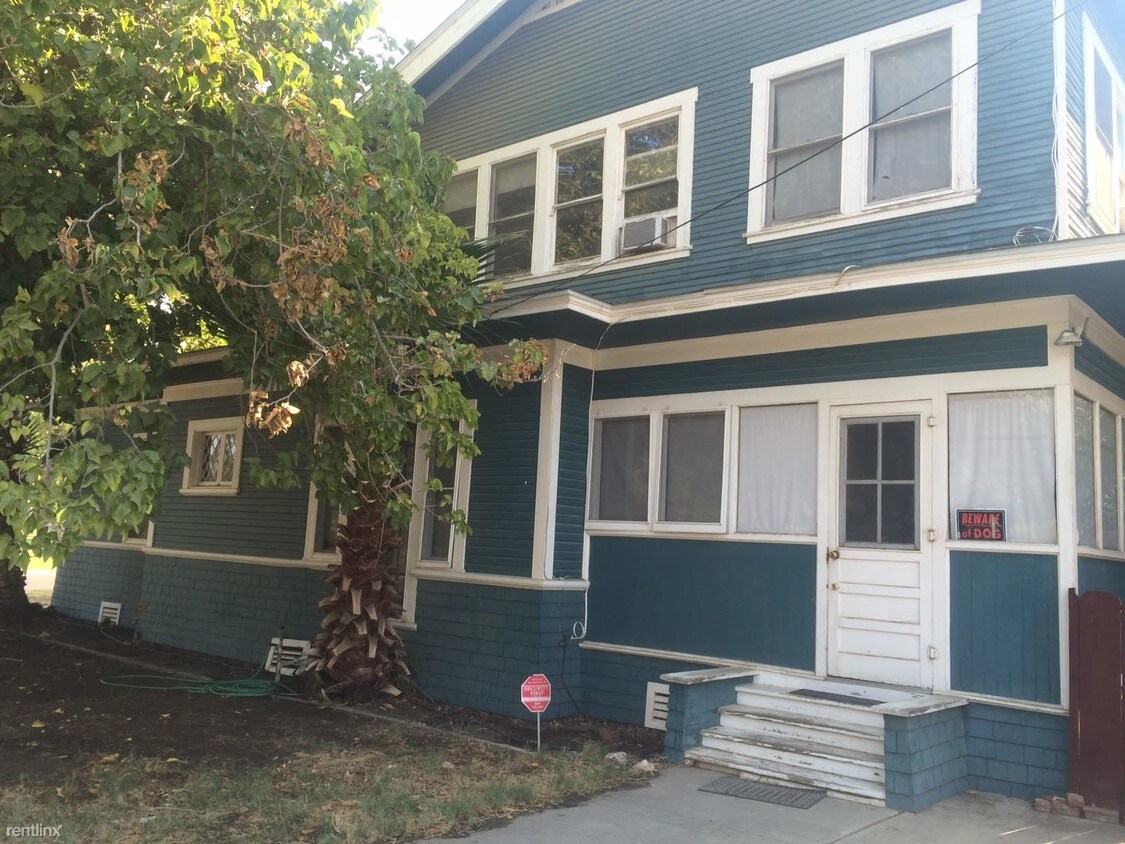 373 W Bush St, Lemoore, CA 93245 House Rental in Lemoore, CA