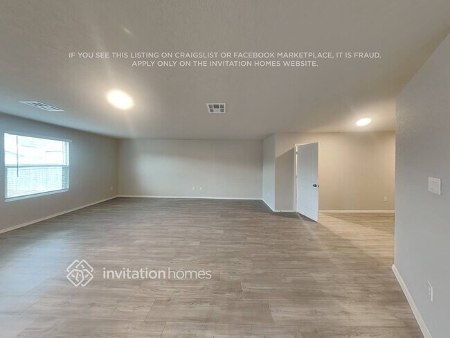 Foto del edificio - 4315 Levee Rdg