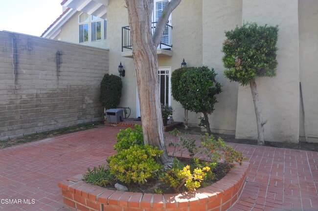 Building Photo - 4500 Yorkfield Ct