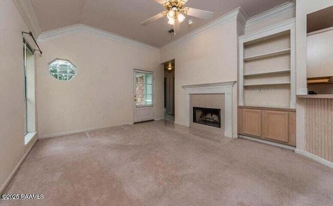 Building Photo - 106 Triad Blvd