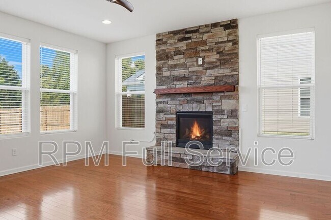 Foto del edificio - 3532 Kybald Ct