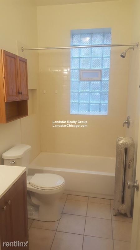 Foto del edificio - 4423 N Hazel St