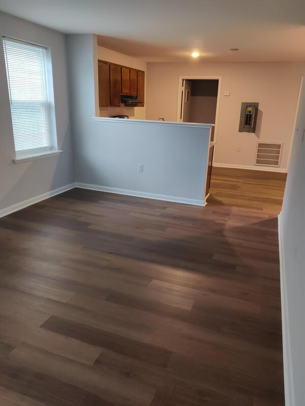 Building Photo - 875 N 42nd St