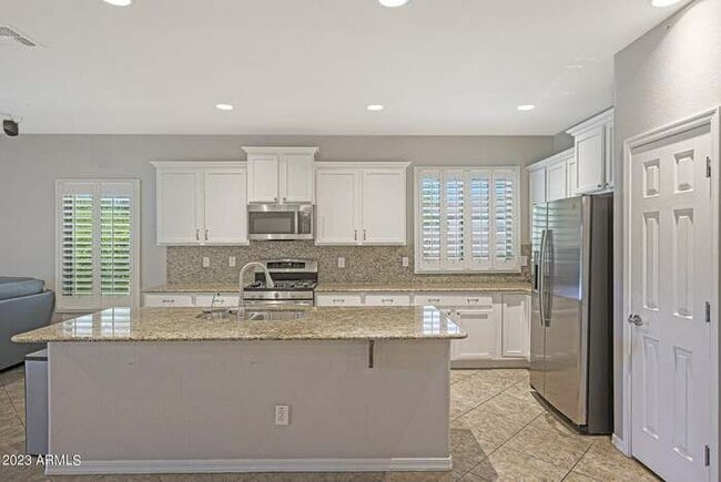 Building Photo - 27112 N 56th Dr