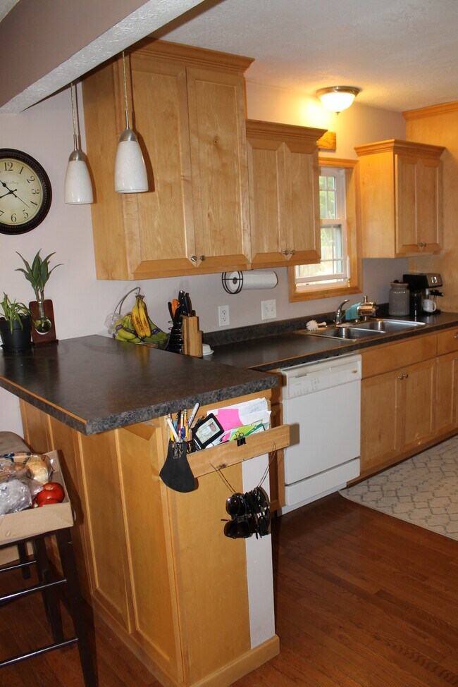 Foto del edificio - 3037 Dundee Ln