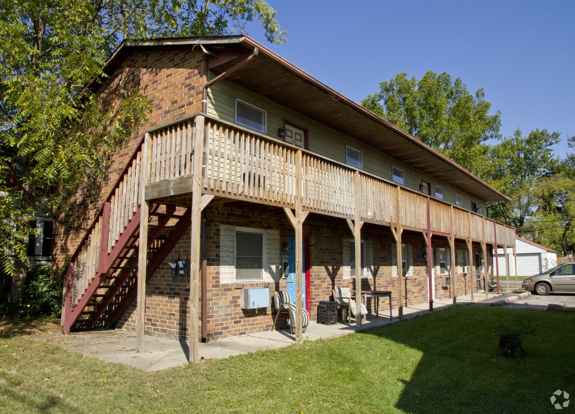 17201730 E er Rd, Columbus, OH 43211 Apartments in Columbus, OH