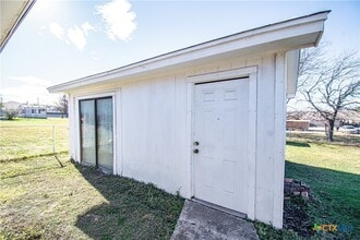 Building Photo - 119 Wolfe Rd