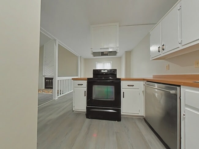 Foto del edificio - 857 Danish Dr