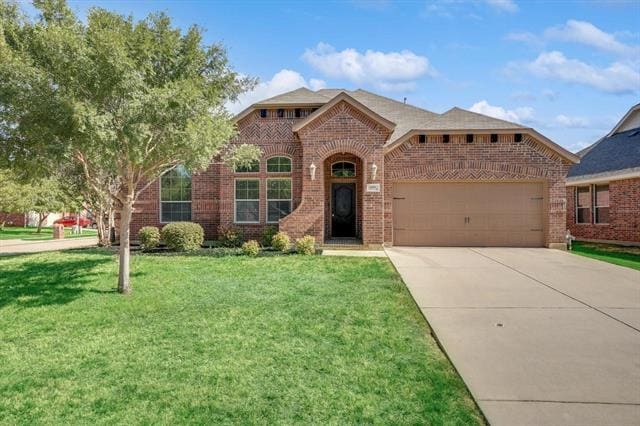 Building Photo - 4101 Rocky Bend Ct