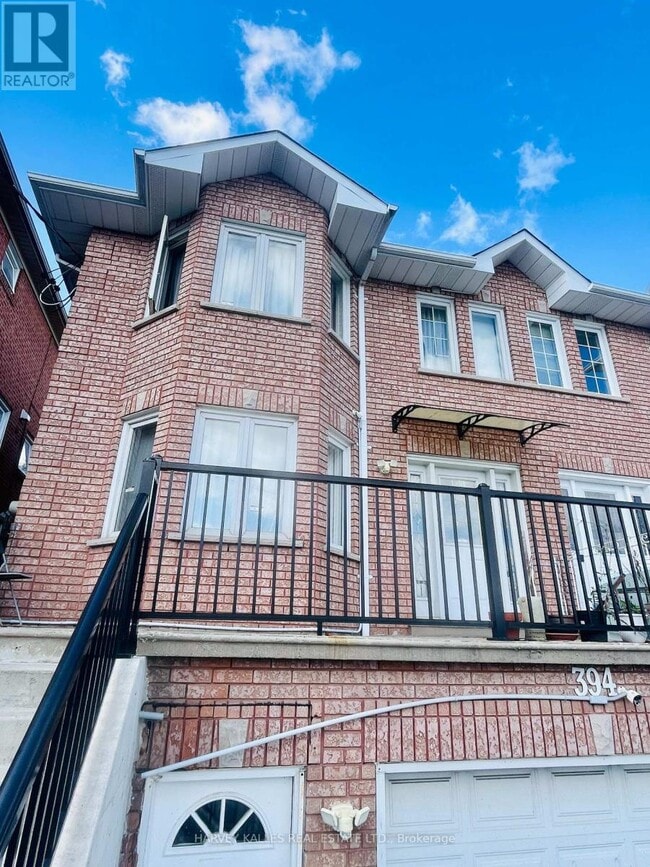 Building Photo - 394 Caledonia Rd