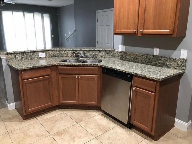 Foto del edificio - 9417 Tawnyberry St
