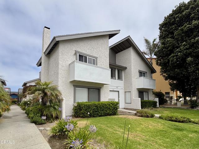 Foto principal - 5117 W Wooley Rd