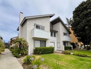 Building Photo - 5117 W Wooley Rd