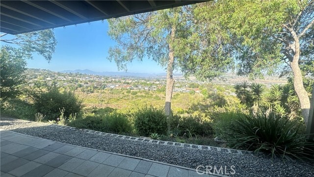 Primary Photo - 33452 Cheltam Way