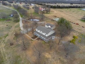 Building Photo - 13632 FM981